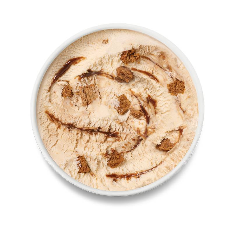 Tiramisu, coffee & mascarpone